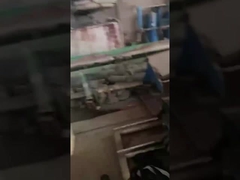 প্রোটেকশন ক্যাবল গ্যালভানাইজড ইএমটি কন্ডুইট পাইপ উৎপাদনের মান অনুযায়ী