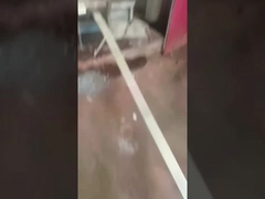 কাস্টমাইজযোগ্য হট ডিপ গ্যালভানাইজড মেটাল ইএমটি কন্ডুইট পাইপ জারা প্রমাণ