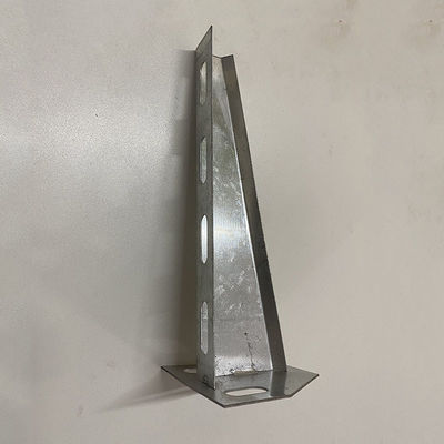 মই টাইপ তারের ট্রে বন্ধনী
