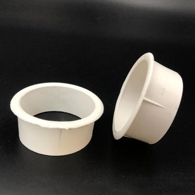 JDG KBG গ্যালভানাইজড স্টিল পাইপ 20mm প্লাস্টিক টিউব প্রোটেক্টর মসৃণ পৃষ্ঠ